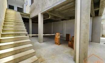 Imagem: Casa, 3 quartos, 2 vagas a à venda por