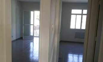 Imagem 5: Apartamento 2 quartos Centro Nilópolis