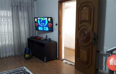 Imagem 3: São Paulo - Casa Padrão - Vila Carrão