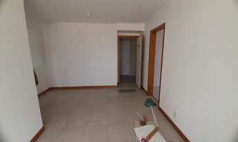 Imagem 3: APTO 3 qts SENDO 1 SUÍTE NO ACQUA RESIDENCIAL - CENTRO - NOVA IGUAÇU