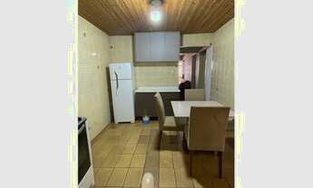 Imagem 7: CASA BARATA A VENDA NA SAMAMBAIA SUL