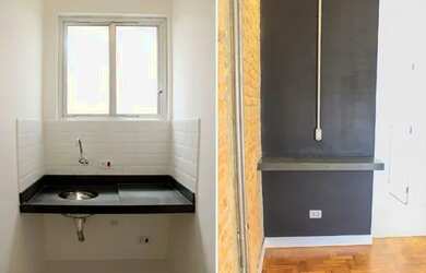 Imagem 3: SÃO PAULO - Apartamento Padrão - REPÚBLICA