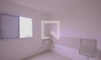 Imagem 6: Apartamento para Aluguel - Vila das Mercês, 2 Quartos, 69 m2