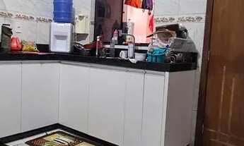 Imagem 4: Vendo ou troco casa em Sobradinho com 6 quartos