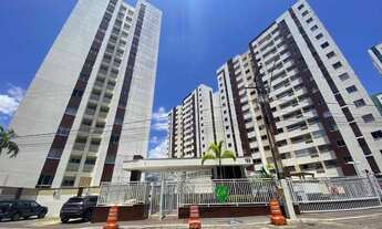 Imagem: Life Jabotiana - Oportunidade!