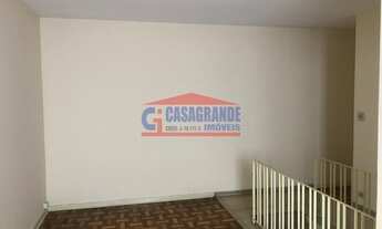 Imagem 5: Casa para aluguel com 60 metros quadrados com 2 quartos