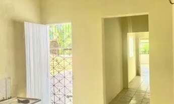 Imagem 6: Alugo casa próximo ao Detran