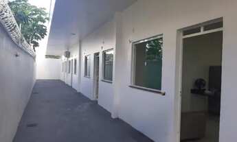 Imagem 7: Aluga-se Apartamento Novo no Bairro Pricumã