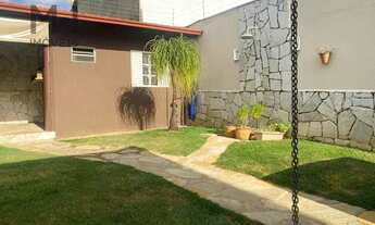 Imagem 2: Casa em Setor Sul Jamil Miguel - Anápolis