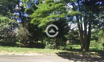 Imagem 2: Terreno - Joapiranga - Valinhos