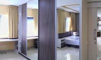 Imagem 7: Apartamento para venda possui 132 metros quadrados com 2 quartos em Ponta Negra - Manaus