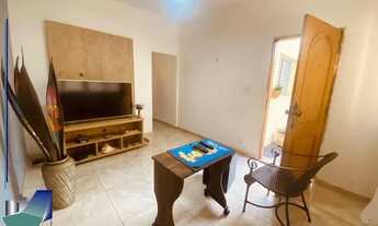 Imagem 3: Casa residencial para Venda, Campos Elíseos- Ribeirão Preto