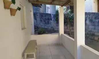 Imagem: Casa em Vila Nova de Colares VENDA DA CASA!