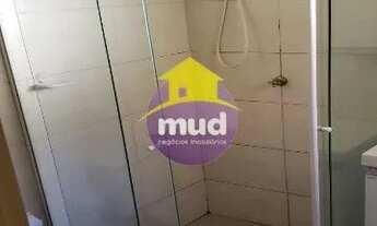 Imagem 4: Apartamento para para aluguel no bairro JARDIM JANDIRA, em São José do Rio Preto - SP