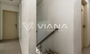 Imagem 3: Sala comercial 25m² - Santo Antônio São Caetano do Sul