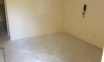 Imagem 7: APT.PRA LOCAÇÃO