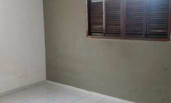 Imagem 7: Casa Pitimbú Casa com 4 dormitórios