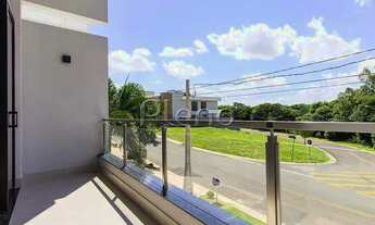 Imagem 6: Venda Casa em condomínio com 3 dormitórios