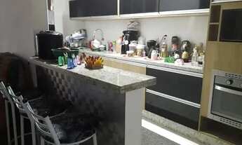 Imagem: JN - VENDO APARTAMENTO EM JARDIM CAMBURI