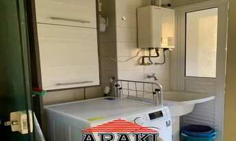 Imagem 6: Apartamento de 2 Dormitórios com Lazer Completo em Excelente Localização Próximo ao Ibirap