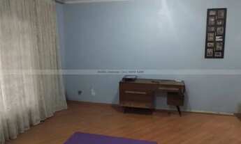 Imagem 4: Sobrado - Vila Alpina - Santo Andre - Sao Paulo