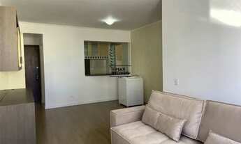 Imagem 3: Apartamento - Padrão - Venda - Córrego Grande - Florianópolis - SC