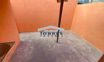 Imagem 5: Casa, aluguel, Eldorado