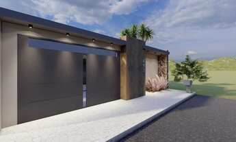 Imagem 5: Casa para venda com 3 quartos, Bairro Jardim Botânico Uberlândia