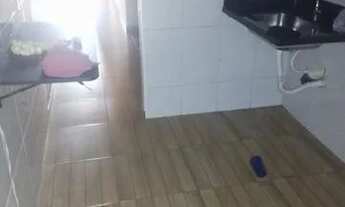 Imagem 2: Casa em serra Casa com 2 dormitórios