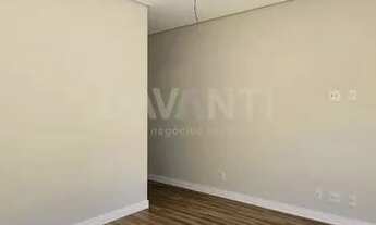 Imagem 5: Casa - Alphaville Dom Pedro 3 - Campinas