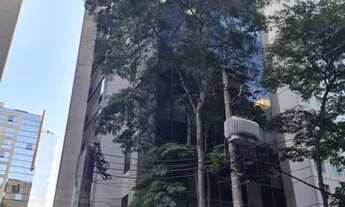 Imagem 2: COMERCIAL - BROOKLIN - SP