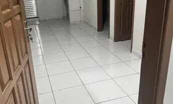 Imagem 4: Aluga-se Apt 2 quartos