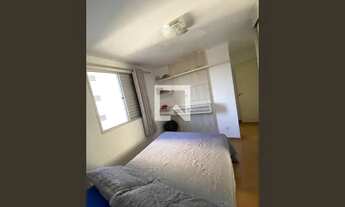 Imagem 5: Apartamento à Venda - Parque Prado, 2 Quartos, 60 m2