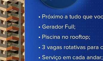 Imagem 3: Aquamare more bem na Jatiúca pagando pouco