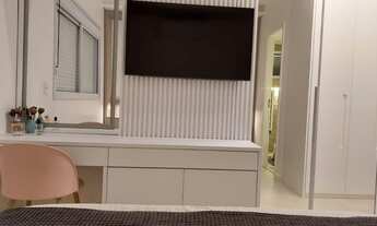 Imagem 5: Apartamento Venda 2 Dormitórios - 77 m² Brooklin