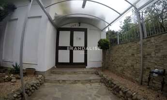 Imagem 2: Casa Comercial para Locação/Aluguel - 402.87m², 0 dormitórios, 3 vagas - Harmonia