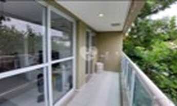 Imagem 5: Aluguel ou Venda apartamento no Pechincha