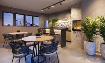 Imagem 10: Um lugar seguro pra proteger seu dinheiro, unidade sol da manhã há poucos passos da orla