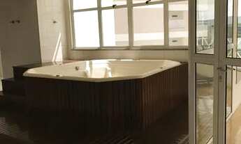 Imagem 4: Apartamento com 2 dormitórios para alugar, 58 m² por R$ 2.982,97/mês - Vila Mogilar - Mogi