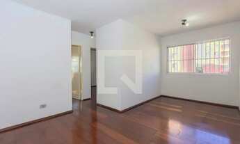 Imagem: Apartamento à Venda - Vila das Mercês