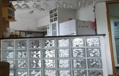 Imagem 7: APTO BANDEIRAS Apartamento com 2 dormitórios