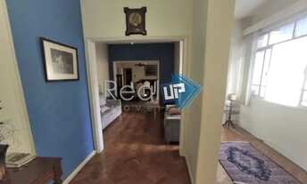 Imagem 2: Cobertura Linear no posto 3