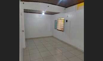 Imagem 6: Casa no Buritis Casa com 3 dormitórios