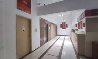 Imagem 3: LONDRINA - APARTAMENTO PADRÃO - CENTRO