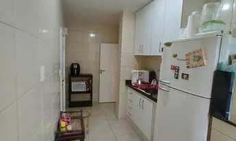 Imagem 7: SQN 411 03 quartos , 2° andar, de canto