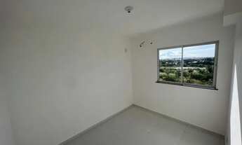 Imagem 6: Apartamento para aluguel possui 55m2, Novinho, com 2 quartos, São Luis-MA