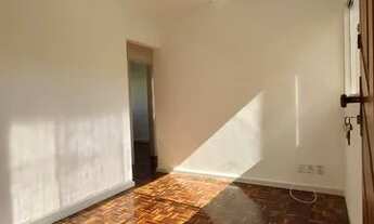 Imagem: Apartamento para aluguel com 45 metros quadrados