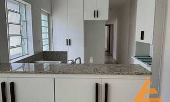 Imagem 5: Casa com 2 dormitórios à venda, 138 m² por R$ 1.385.000 - Alto da Lapa - São Paulo/SP