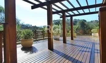 Imagem 4: Casa Condominio para Locação/Aluguel - 187.5m², 3 dormitórios, sendo 1 suites, 2 vagas - T