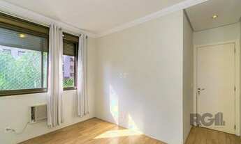 Imagem 4: APTO 03 DORM. SUITE ,GARAGEM , TODA INFRA